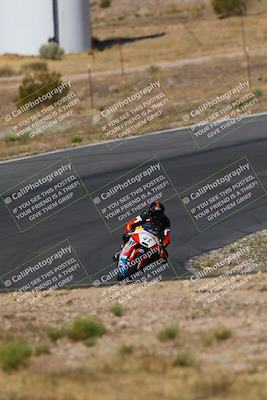 media/Apr-19-2025-AHRMA (Sat) [[3d98ca3309]]/Practice/Group 3/Turns 6/